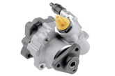 Hydraulikpumpe Lenkung für BMW 3 Touring Coupe
