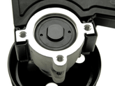 Hydraulikpumpe Lenkung für JEEP CHEROKEE WRANGLER II