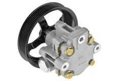 Hydraulikpumpe Lenkung für DODGE JEEP CALIBER COMPASS PATRIOT
