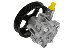 Hydraulikpumpe Lenkung für DODGE JEEP NITRO CHEROKEE