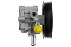 Hydraulikpumpe Lenkung für DODGE JEEP NITRO CHEROKEE
