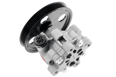 Hydraulikpumpe Lenkung für CHRYSLER GRAND VOYAGER V IV