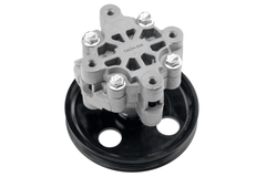 Hydraulikpumpe Lenkung für CHRYSLER GRAND VOYAGER V IV