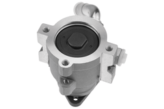 Hydraulikpumpe Lenkung für JEEP GRAND CHEROKEE II