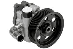 Hydraulikpumpe Lenkung für JEEP COMMANDER GRAND CHEROKEE III