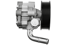 Hydraulikpumpe Lenkung für JEEP COMMANDER GRAND CHEROKEE III
