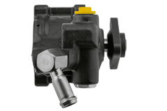 Hydraulikpumpe Lenkung für FORD USA EXPLORER WINDSTAR