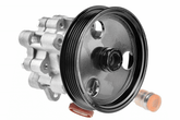 Hydraulikpumpe Lenkung für JEEP COMMANDER GRAND CHEROKEE III