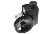Hydraulikpumpe Lenkung für JEEP CHEROKEE