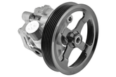 Hydraulikpumpe Lenkung für DODGE JEEP CALIBER COMPASS PATRIOT