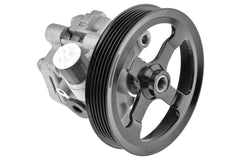Hydraulikpumpe Lenkung für DODGE JEEP CALIBER COMPASS PATRIOT