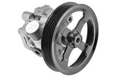 Hydraulikpumpe Lenkung für DODGE JEEP CALIBER COMPASS PATRIOT