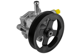 Hydraulikpumpe Lenkung für DODGE JEEP NITRO CHEROKEE