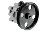 Hydraulikpumpe Lenkung für CHRYSLER GRAND VOYAGER V IV