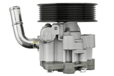 Hydraulikpumpe Lenkung für JEEP COMMANDER GRAND CHEROKEE III