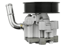 Hydraulikpumpe Lenkung für JEEP COMMANDER GRAND CHEROKEE III