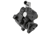 Hydraulikpumpe Lenkung für FORD USA EXPLORER WINDSTAR