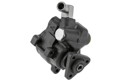 Hydraulikpumpe Lenkung für FORD USA EXPLORER WINDSTAR