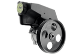 Hydraulikpumpe Lenkung für JEEP CHEROKEE GRAND II