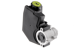 Hydraulikpumpe Lenkung für JEEP CHEROKEE GRAND I