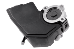 Hydraulikpumpe Lenkung für JEEP CHEROKEE GRAND I