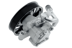 Hydraulikpumpe Lenkung für FORD MAZDA MAVERICK TRIBUTE