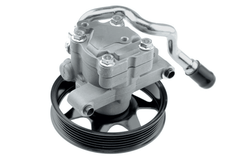 Hydraulikpumpe Lenkung für FORD MAZDA MAVERICK TRIBUTE