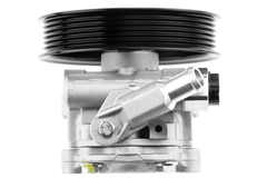 Hydraulikpumpe Lenkung für CADILLAC SRX