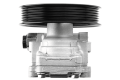 Hydraulikpumpe Lenkung für CADILLAC SRX