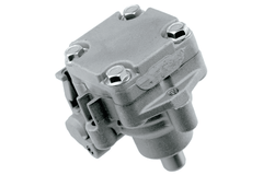Hydraulikpumpe Lenkung für HUMMER H3