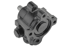 Hydraulikpumpe Lenkung für DODGE RAM 1500 Pick-up 2500