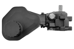 Hydraulikpumpe Lenkung für DODGE DURANGO