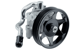 Hydraulikpumpe Lenkung für FORD MAZDA MAVERICK TRIBUTE