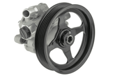 Hydraulikpumpe Lenkung für CADILLAC SRX