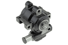 Hydraulikpumpe Lenkung für DODGE RAM 1500 Pick-up 2500