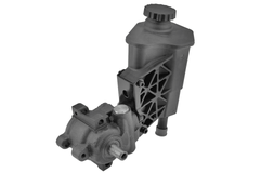 Hydraulikpumpe Lenkung für DODGE DURANGO