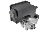 Hydraulikpumpe Lenkung für JEEP GRAND CHEROKEE II