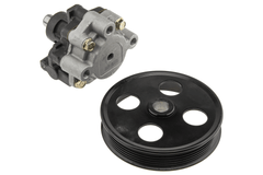 Hydraulikpumpe Lenkung für DODGE DURANGO