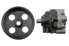 Hydraulikpumpe Lenkung für DODGE DURANGO