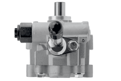 Hydraulikpumpe Lenkung für CHRYSLER TOYOTA 300C Touring RAV 4 II
