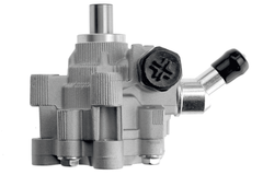 Hydraulikpumpe Lenkung für CHRYSLER TOYOTA 300C Touring RAV 4 II