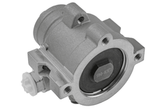 Hydraulikpumpe Lenkung für JEEP CHEROKEE WRANGLER II