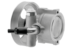 Hydraulikpumpe Lenkung für CITROËN PEUGEOT BERLINGO / FIRST Großraumlimousine