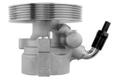 Hydraulikpumpe Lenkung für CITROËN PEUGEOT BERLINGO / FIRST Großraumlimousine