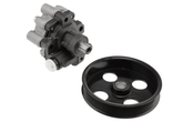 Hydraulikpumpe Lenkung für DODGE DURANGO
