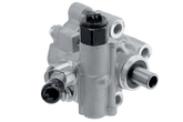 Hydraulikpumpe Lenkung für CHRYSLER TOYOTA 300C Touring RAV 4 II