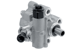 Hydraulikpumpe Lenkung für CHRYSLER TOYOTA 300C Touring RAV 4 II