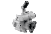 Hydraulikpumpe Lenkung für JEEP WRANGLER III