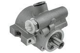 Hydraulikpumpe Lenkung für JEEP CHEROKEE WRANGLER II