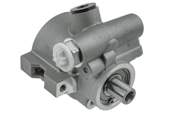 Hydraulikpumpe Lenkung für JEEP CHEROKEE WRANGLER II